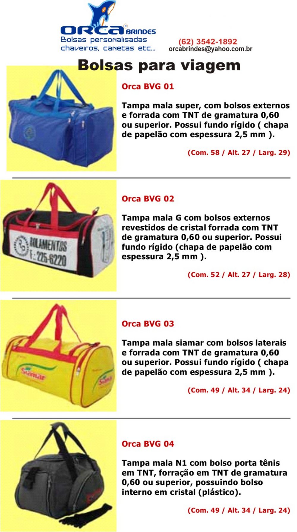 bolsa2