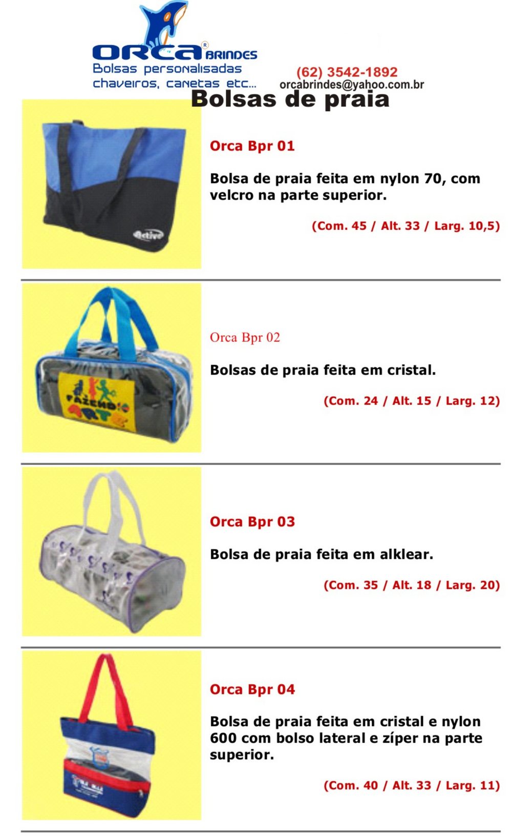 bolsa1